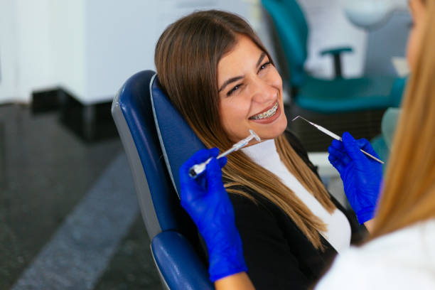 Best Sleep Apnea Treatment  in Weldon, NC