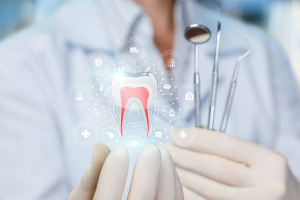 Reliable Weldon, NC  Holistic Dental Services Solutions