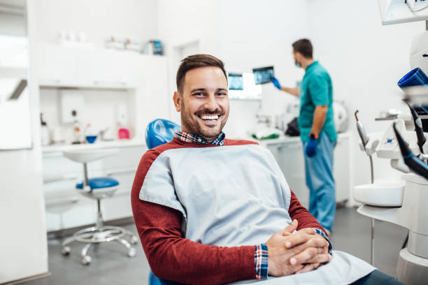 Best Traditional Braces  in Weldon, NC