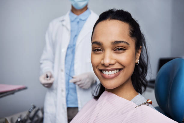 Best Oral Cancer Screening  in Weldon, NC