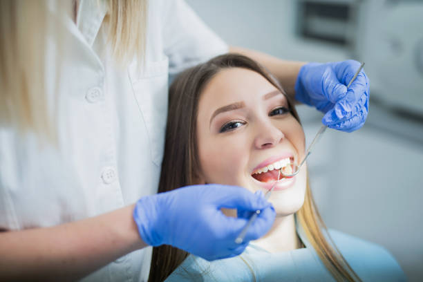 Best Invisalign and Clear Aligners  in Weldon, NC